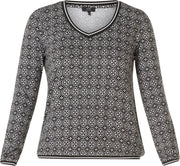 Shirt Havva 78 cm Yesta