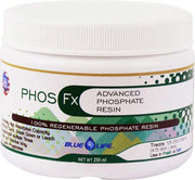 Blue Life Phos FX