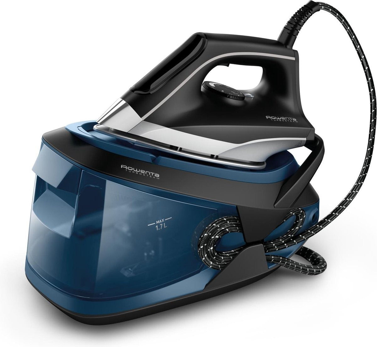 STOOM STRIJKBOUT ROWENTA VR8322F0 1