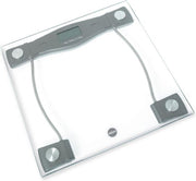 Personenweegschaal - Eldom - Slimo GWO100N - 150kg - Premium Design
