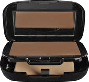 Make-up Studio Compact Powder Make-uppoeder (3 in 1) - 3 Peach