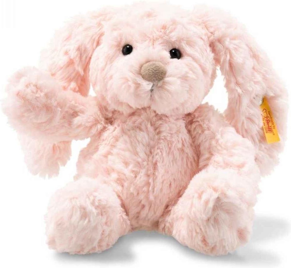 Steiff Tilda konijn 20 cm. EAN 080616
