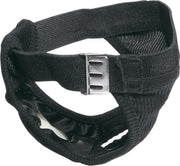 Culotte hygiénique noir small