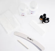 Gellak Starter Essentials