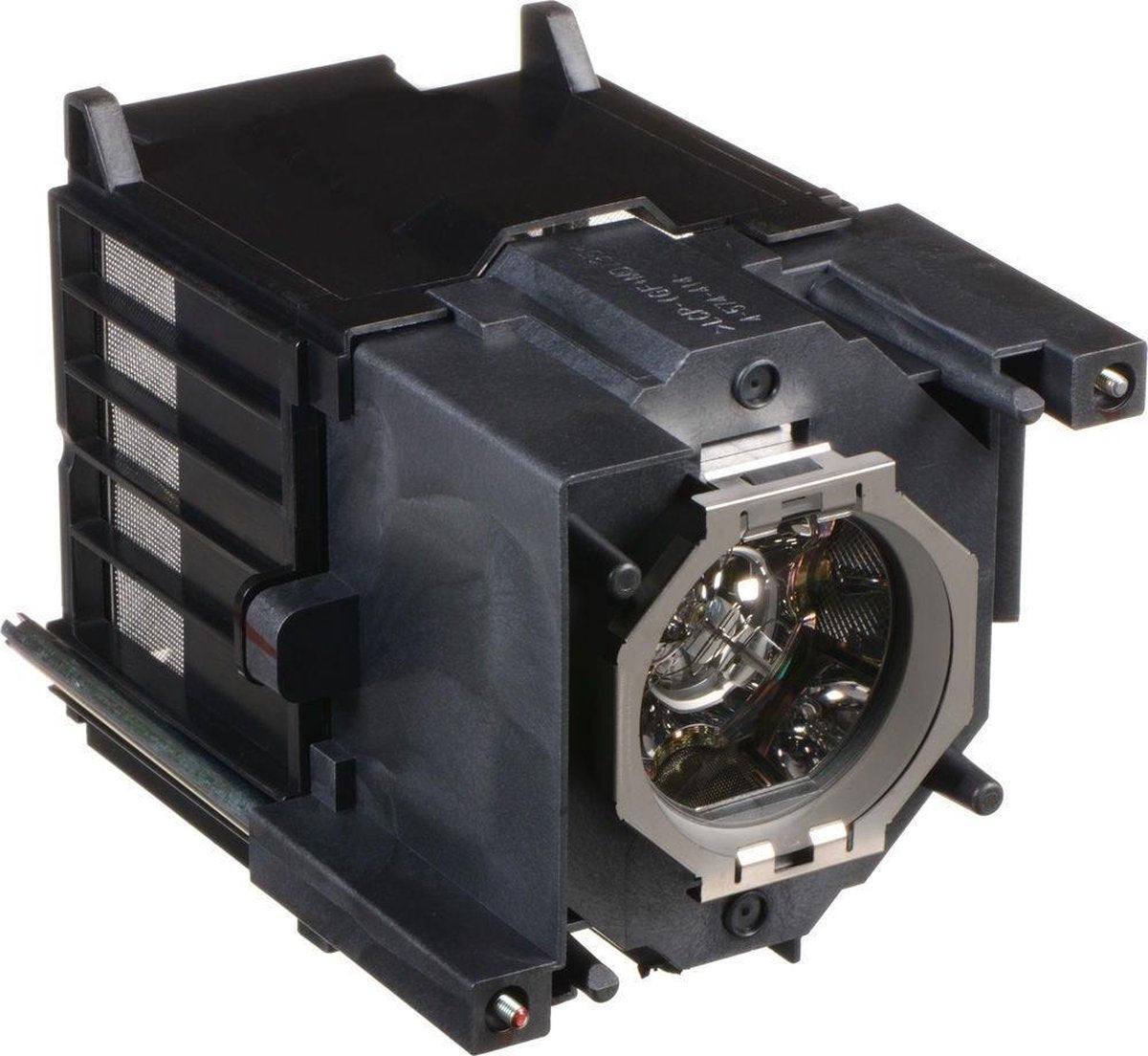 SONY VPL-FH60 beamerlamp LMP-F280