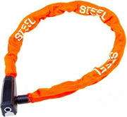 Steel Kettingslot Pro-force 1100 X 8 Mm Oranje