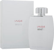 Lalique White - 125ml - Eau de toilette