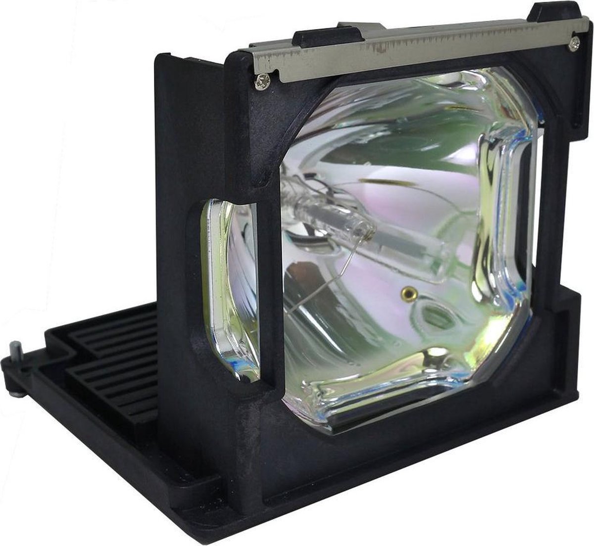TOSHIBA TLP X4100 beamerlamp TLPLX40