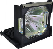 TOSHIBA TLP X4100 beamerlamp TLPLX40