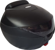 Universele Koffer voor Scooter en Motor van Blitss (29L)