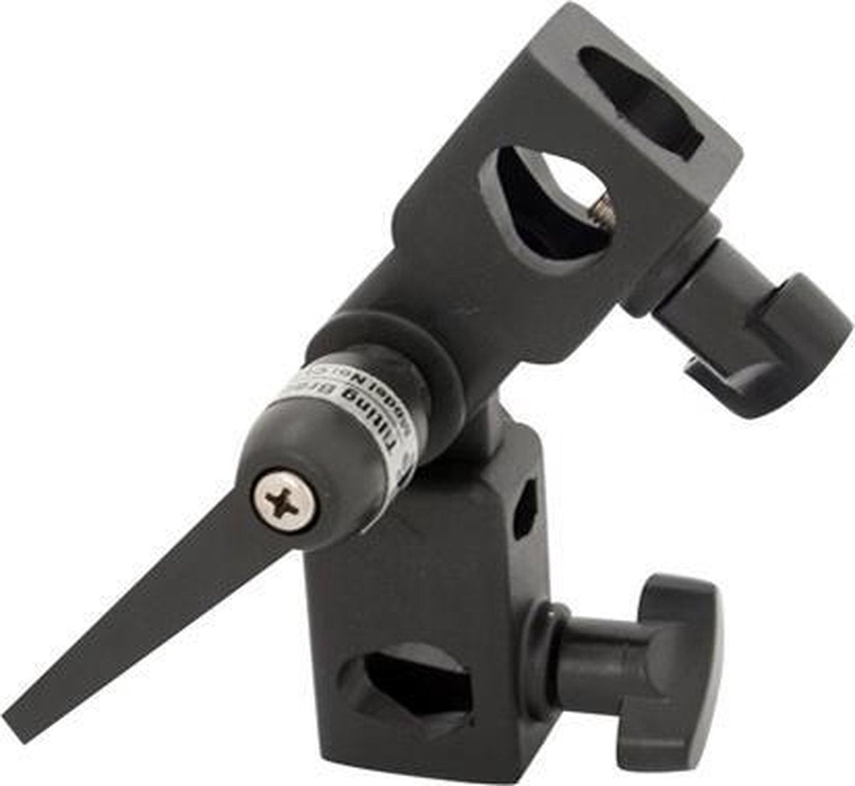 Linkstar Tilting Bracket SA-TB2