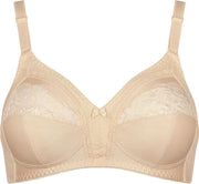 Triumph - Claudette 104N - Bh Maat 80D