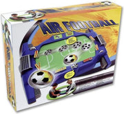 Voetbaltafel Air