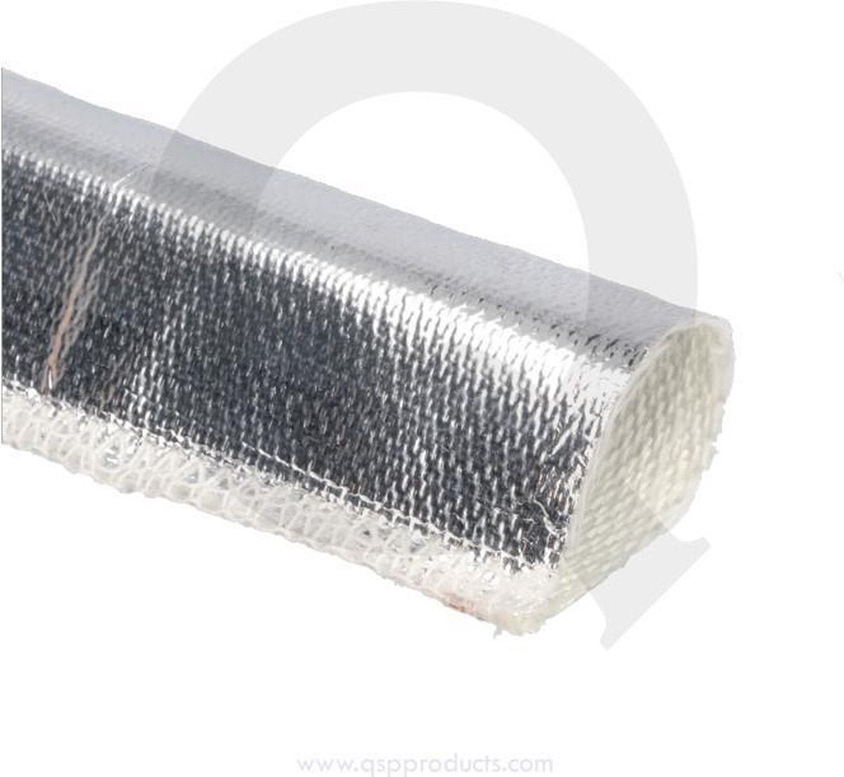 Hittewerende hoes 60 mm