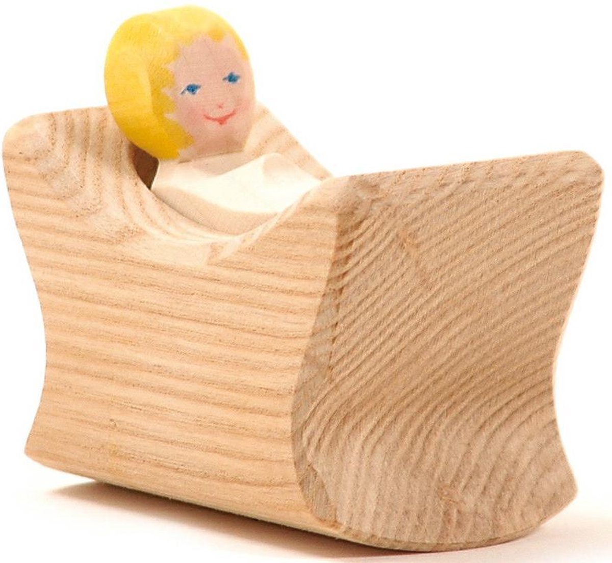 Child For Crib
