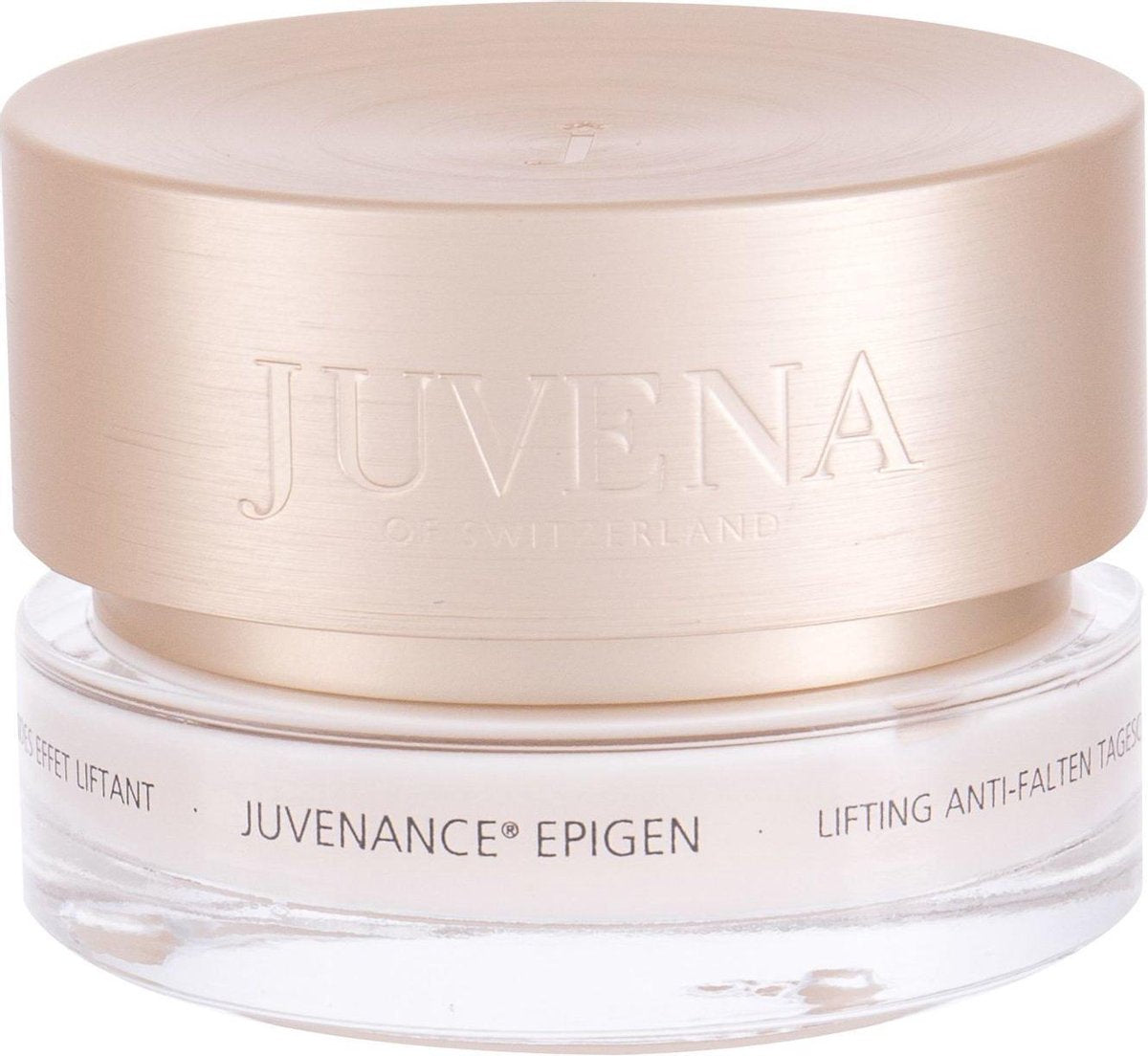 Juvena - Juvenance Epigen Lifting Day Cream