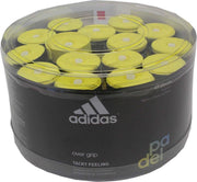 Adidas Box Fluo Overgrips 45stuks