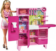 Steffi Love Keuken Studio - Pop