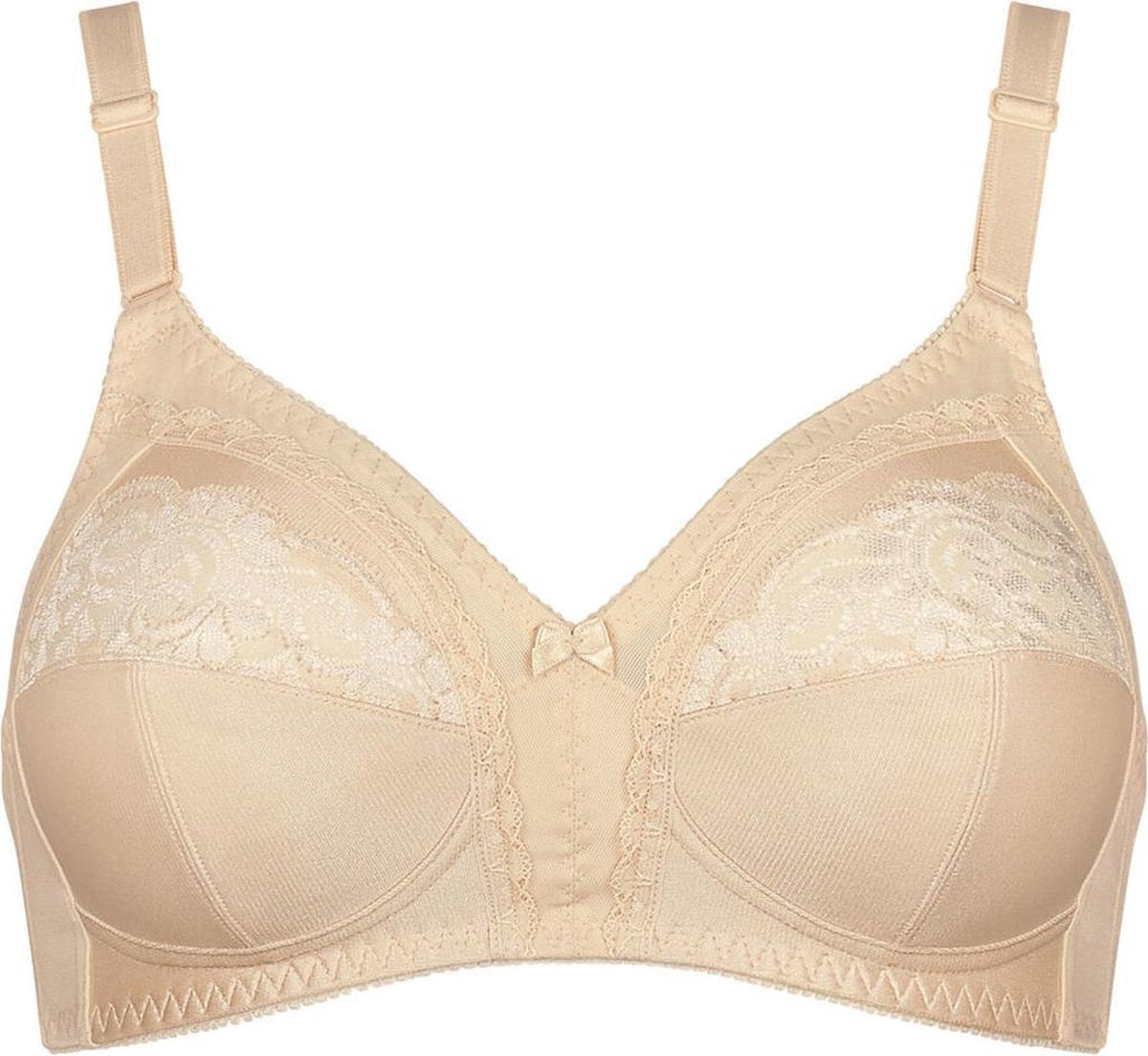 Triumph - Claudette 104N - Bh Maat 90D