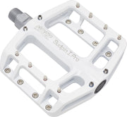 NC-17 Sudpin I Pro Pedalen
