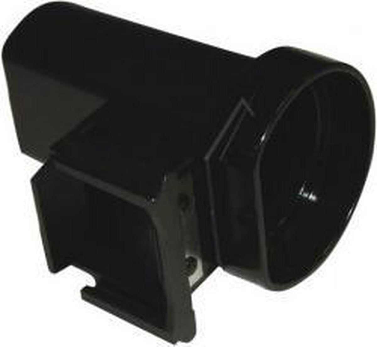 Koffieuitloop kompleet koffiezetter espresso origineel Saeco 7757