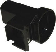 Koffieuitloop kompleet koffiezetter espresso origineel Saeco 7757