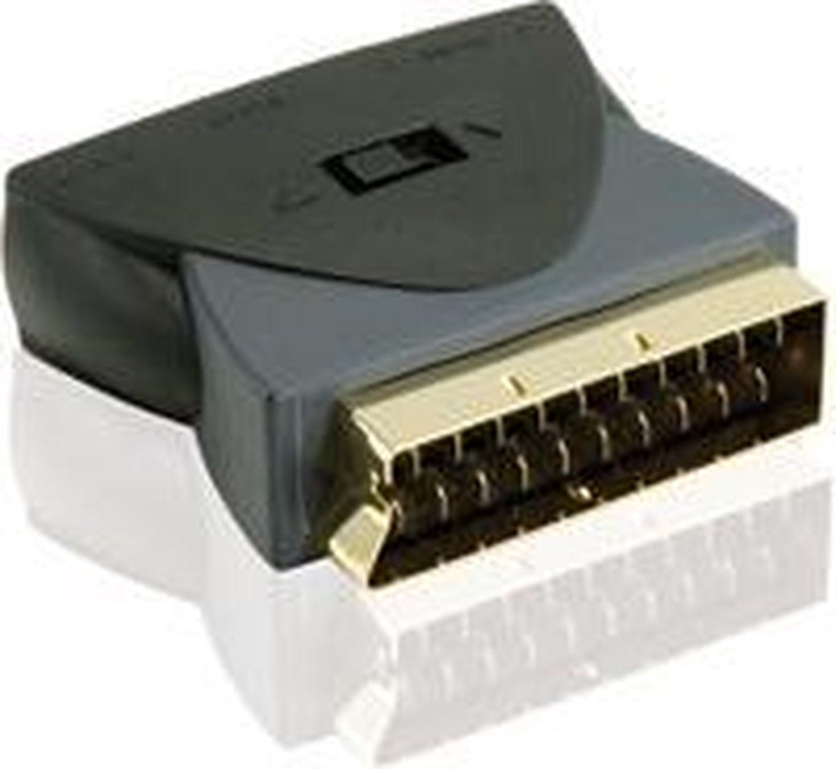 Profigold - Scart Adapter