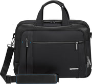 Samsonite Spectrolite 3.0 notebooktas 39