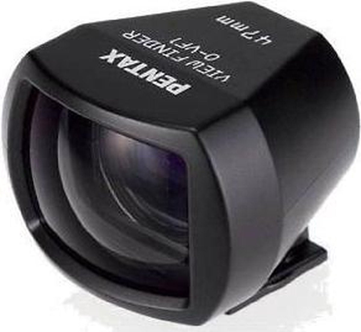 Pentax Optischer Sucher O-VF1