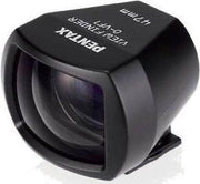Pentax Optischer Sucher O-VF1