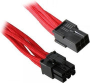 BitFenix 6 Pin PCIe