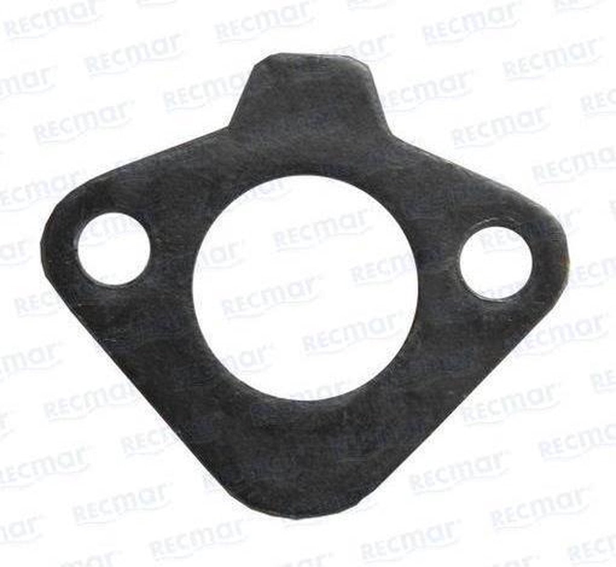 Yanmar FUEL PUMP GASKET 1GM