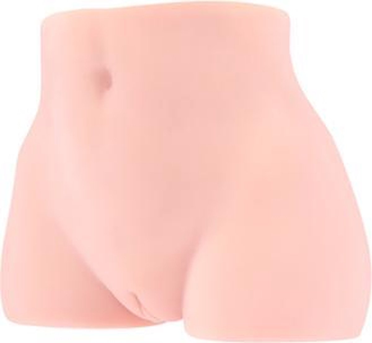 Cleo Masturbator | Dildo | Vibrator | Penis | Penispomp | Extender | Buttplug | Sexy | Tril ei | Erotische | Man | Vrouw | Penis | Heren | Dames