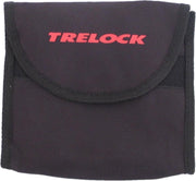 Trelock Ringslot RS430 ART2 incl. Insteekketting ZR355-100cm en opbergtasje