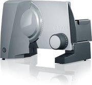 Graef Kunststof Snijmachine G50