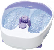 Bomann FM 8000 Voetmassage 90 W Wit