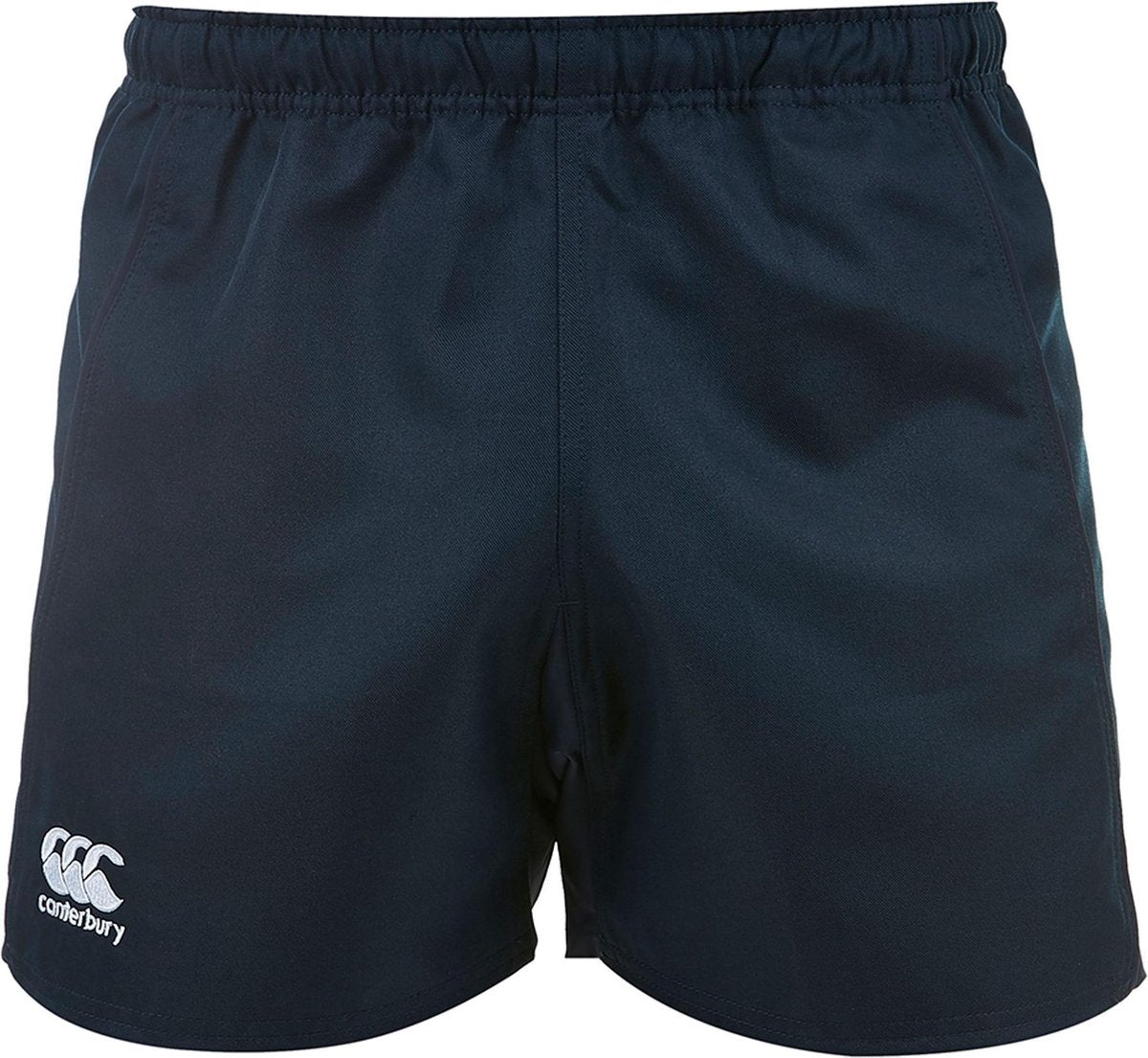 Canterbury Advantage Sportbroek - Maat L  - Mannen - navy