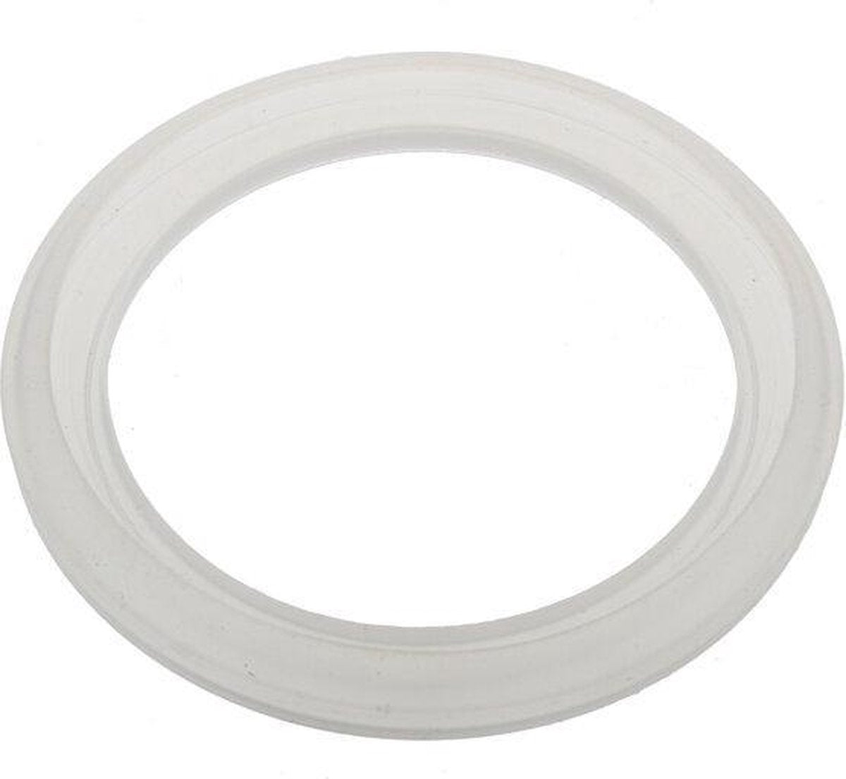 PHILIPS - DICHTING DEKSEL - Ø 8.3cm - 422224706814