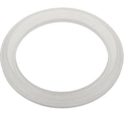 PHILIPS - DICHTING DEKSEL - Ø 8.3cm - 422224706814