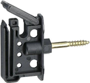 Clip isolator Maxi tape 6 mm 80 stuks