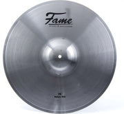 Ride - Fame Reflex Ride 20"