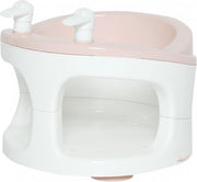 bébé-jou Fabulous Badring - Mellow Rose