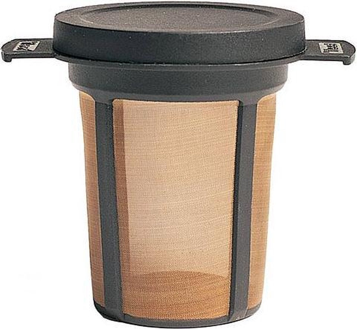 MugMate Koffe/Theefilter