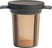 MugMate Koffe/Theefilter