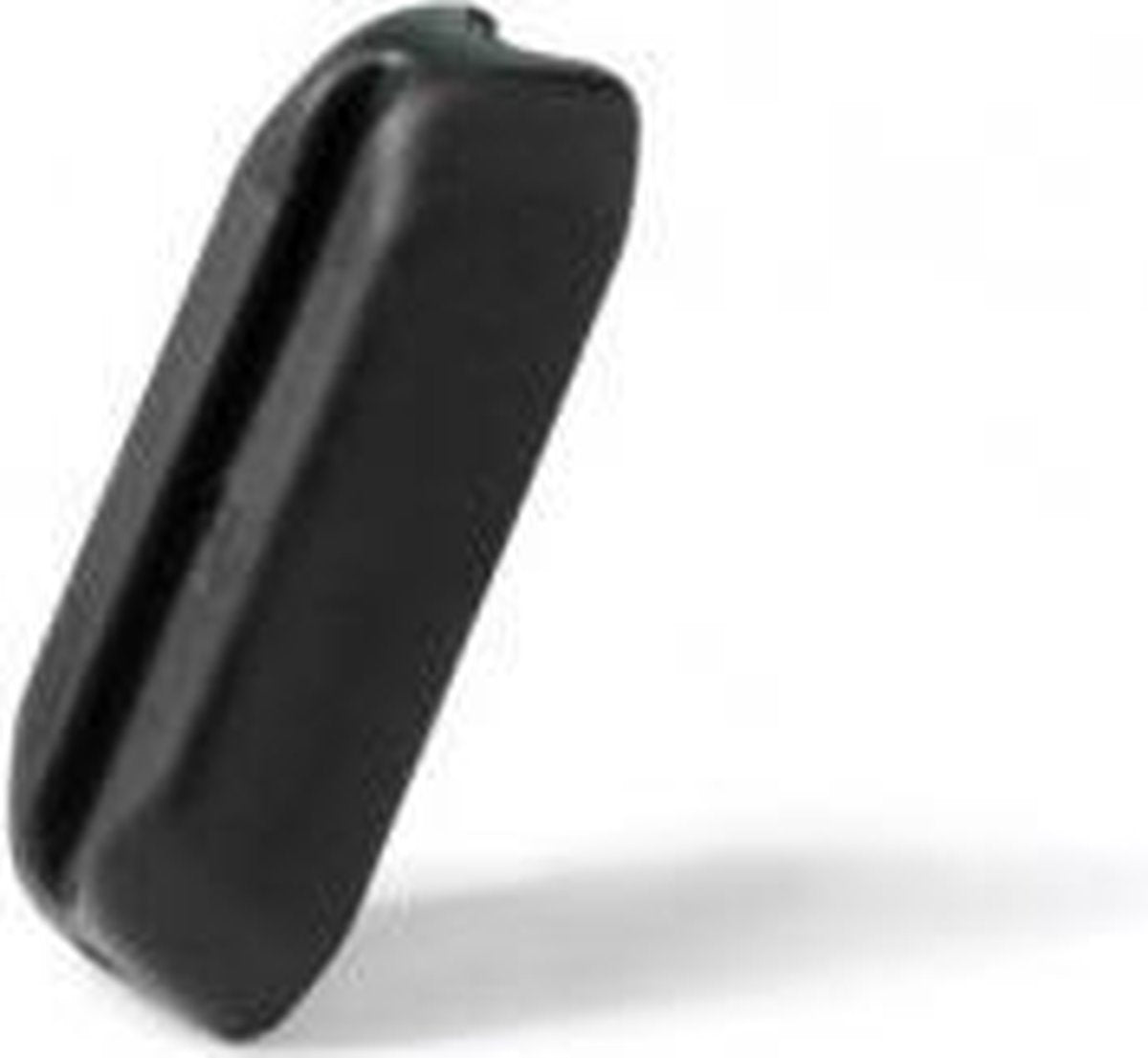 LEZYNE D-SHAPE SEATPOST ADAPTER KTV/STRIP DRIVE