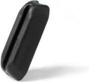 LEZYNE D-SHAPE SEATPOST ADAPTER KTV/STRIP DRIVE