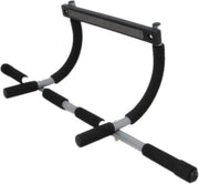 BX Fitness Optrekstang - Pull-Up - Chin-Up Bar