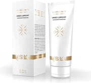 YESforLOV  Unlimited Freshness Glijmiddel Waterbasis - 100 ml