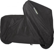 FOX motorhoes | L | Indoor | DS COVERS