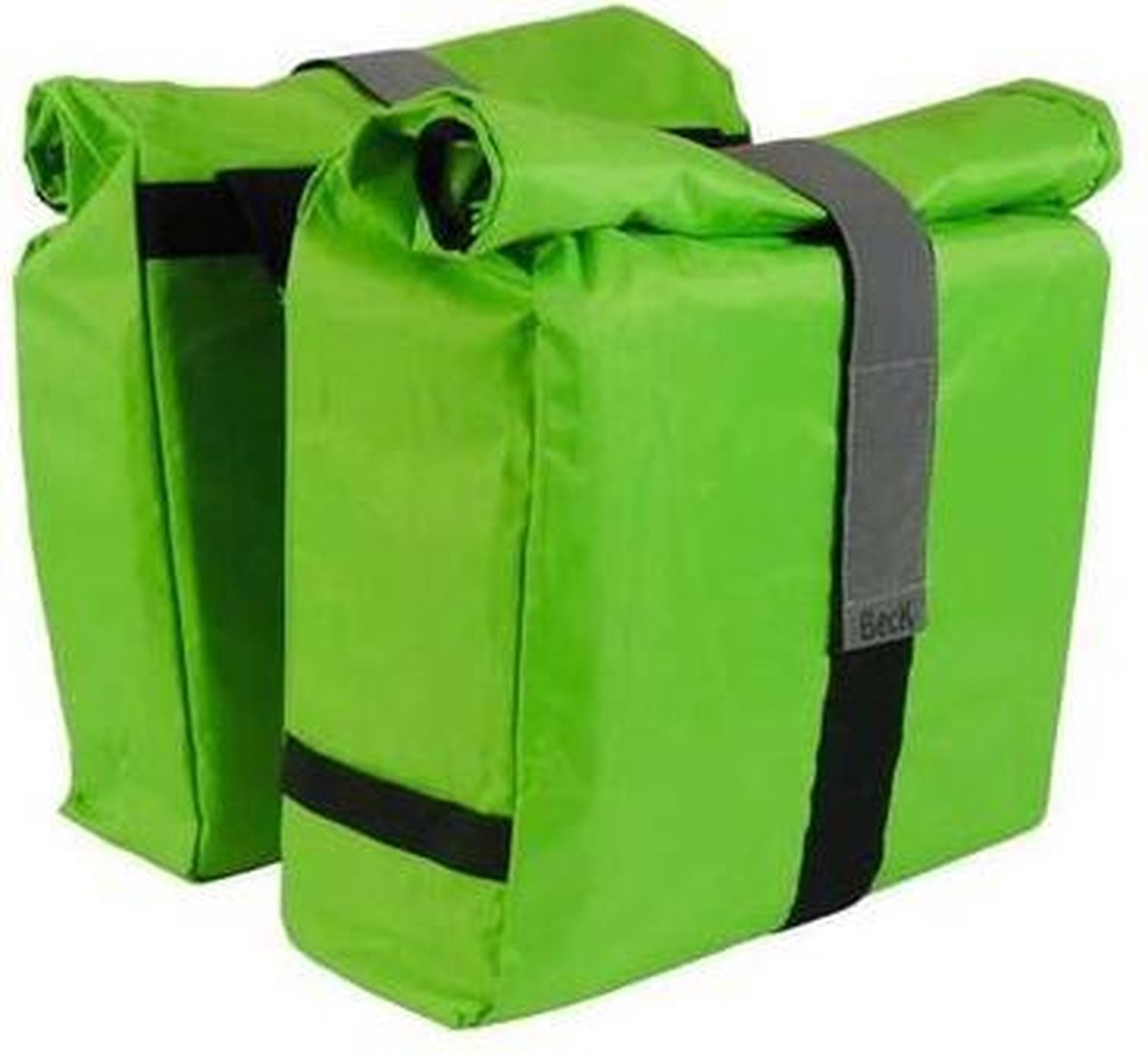 BECK Roll Fluo Lime